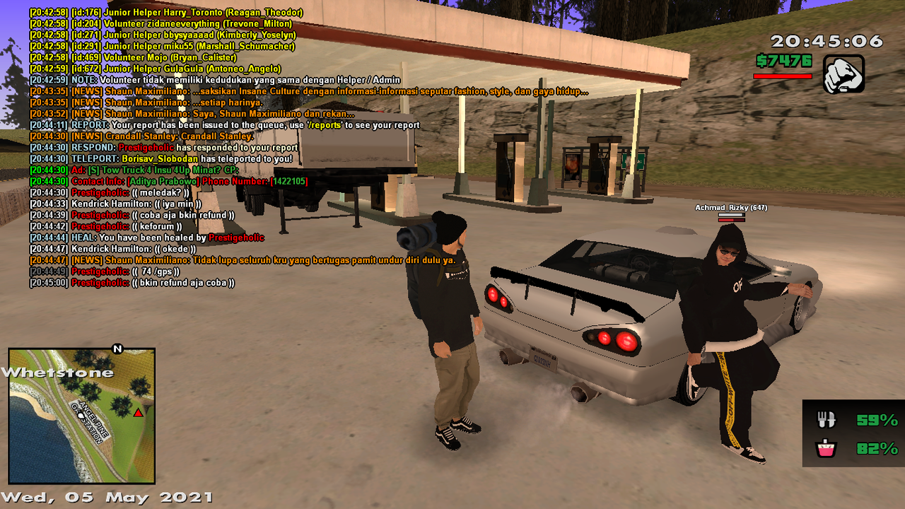 samp-05-05-2021-20-45-07.png