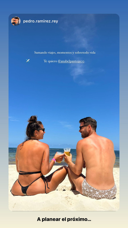 anbelpantobkimexi (2)