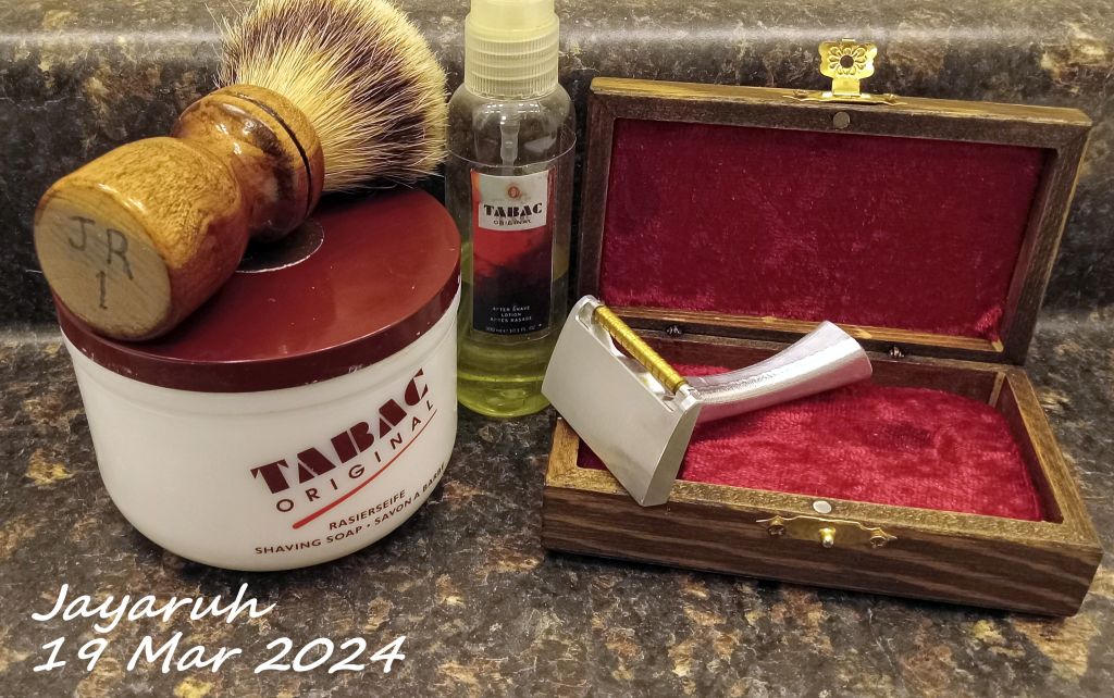 [Image: sos240319.jpg]