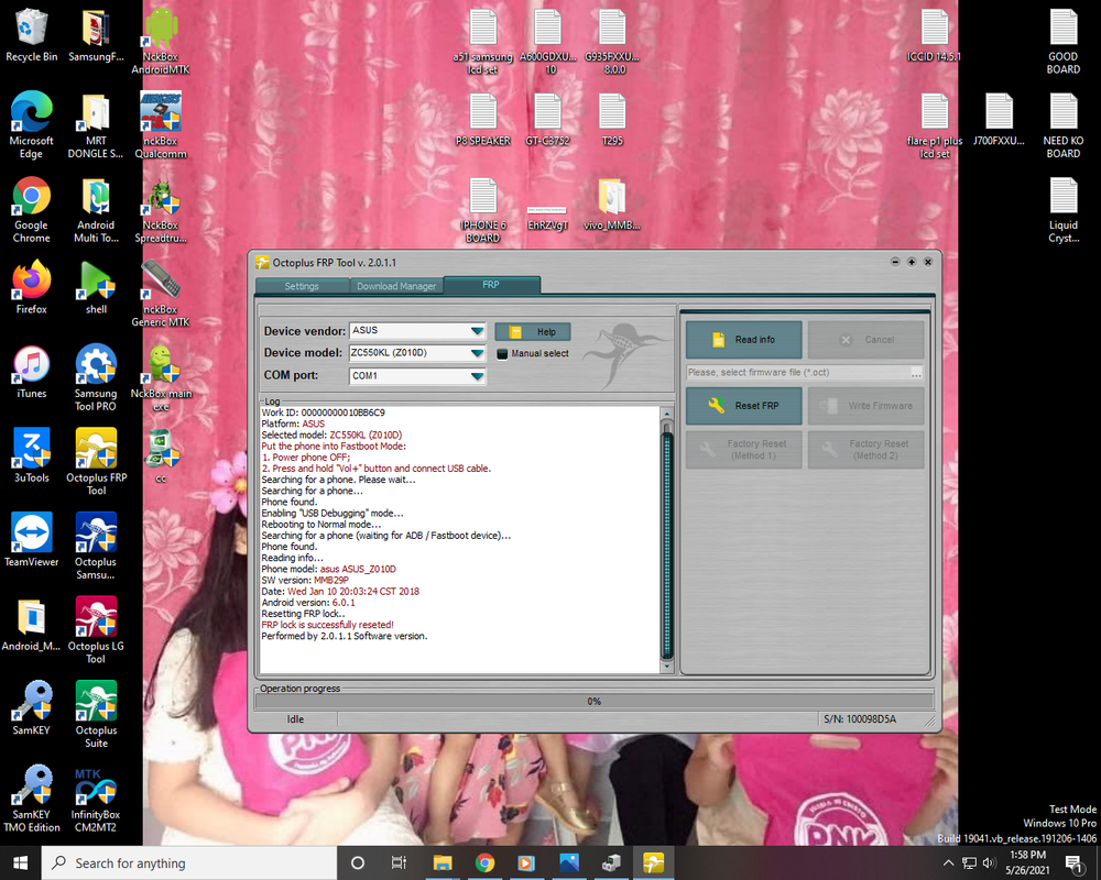 Z010-D-ASUS-FRP-VOL-UP-TESTED.png