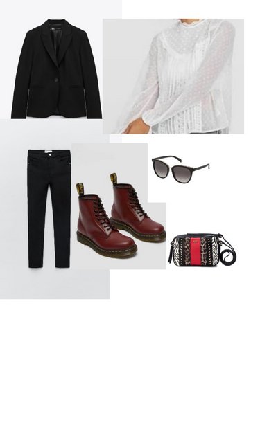 D8F8DF5B-662C-4F0F-9DB3-405CE1DF3763