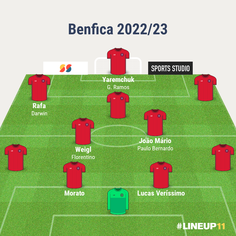 LINEUP111643557660967.png