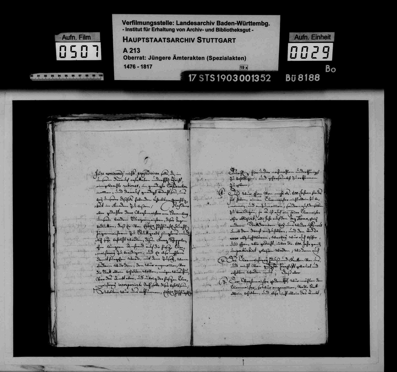 Hauptstaatsarchiv-Stuttgart-A-213-Bu-8188-Bild-27