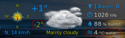 rfeel.png