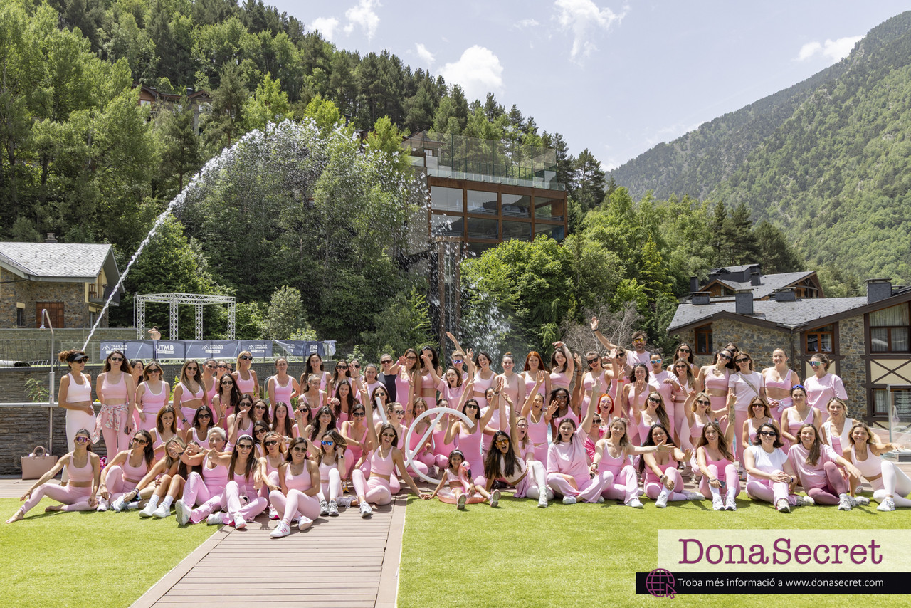 54598548648 3d5f67bfbe o