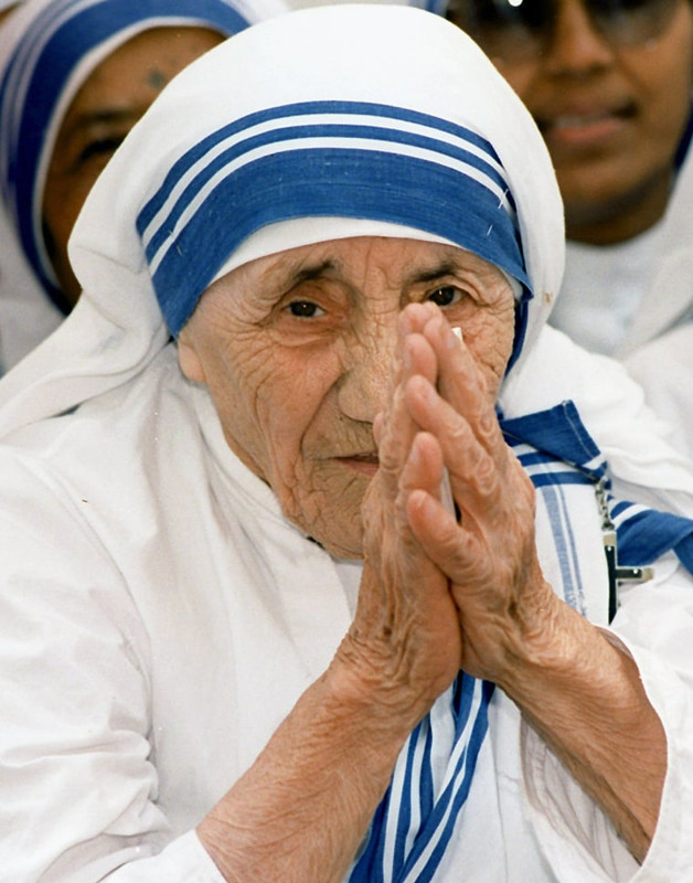 151218-mother-teresa-jpo-351a.jpg