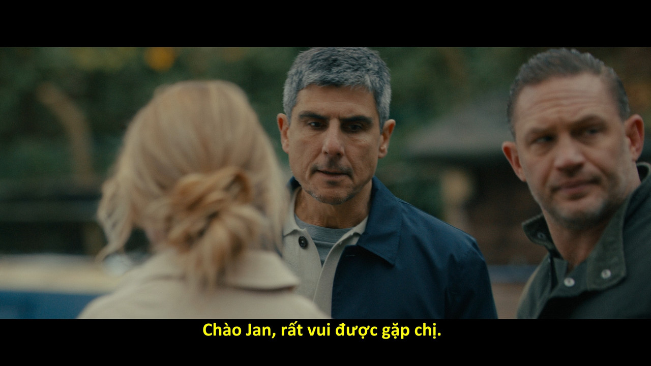 MobLand 2025 S01E03 ViE 1080p WEB DDP H264-HLA - ViE.mkv_snapshot_08.34.514