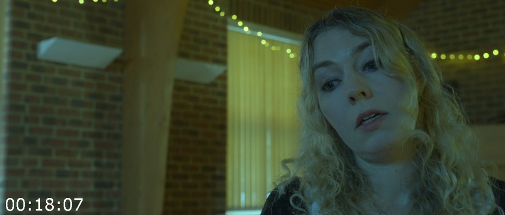 [Kép: The-Cellar-2024-720p-WEBrip-x264-AAC.png]