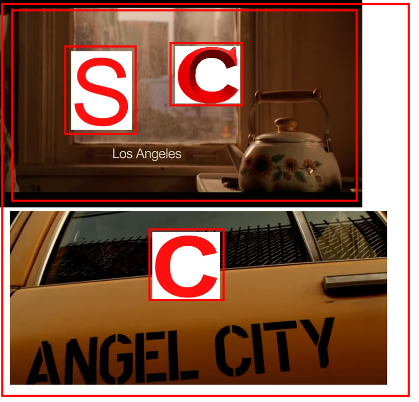 https://i.postimg.cc/yd8K4FNr/114.png
