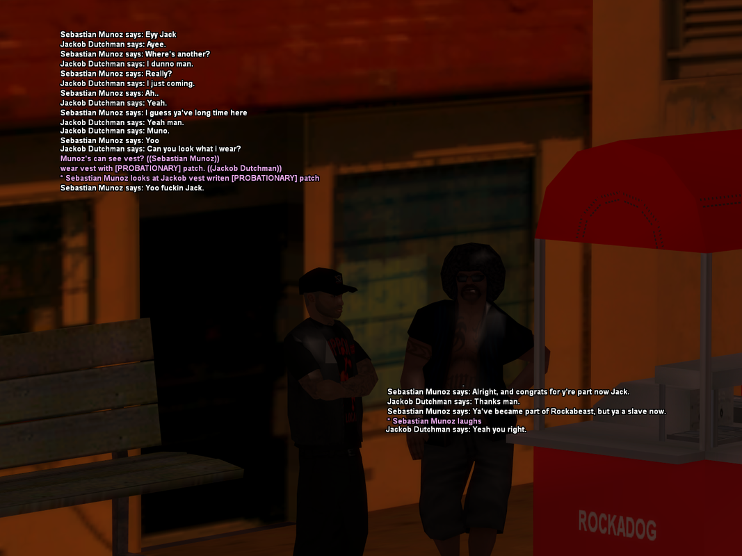 samp-21-05-2022-23-57-55.png