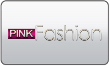 Pink Fashion