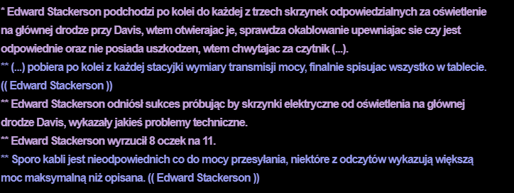 b10.png