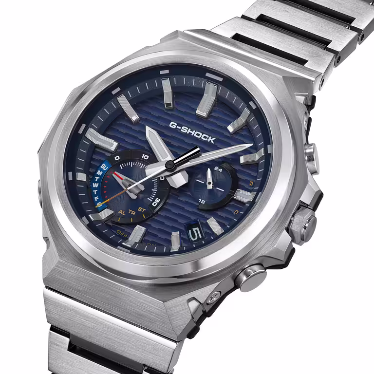 G-SHOCK GST-B1000D GST-B1000D-2A-03