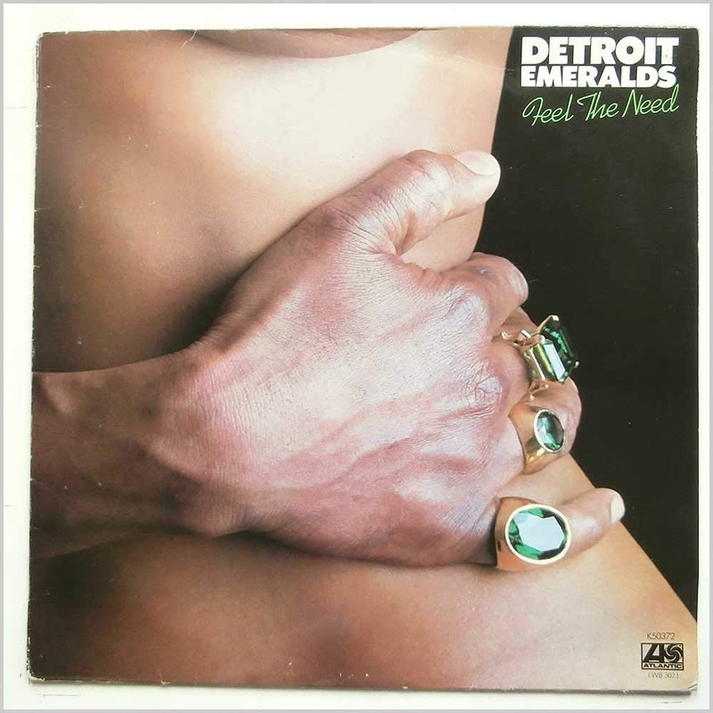 61TRn8rEMKL._AC_SL1000_