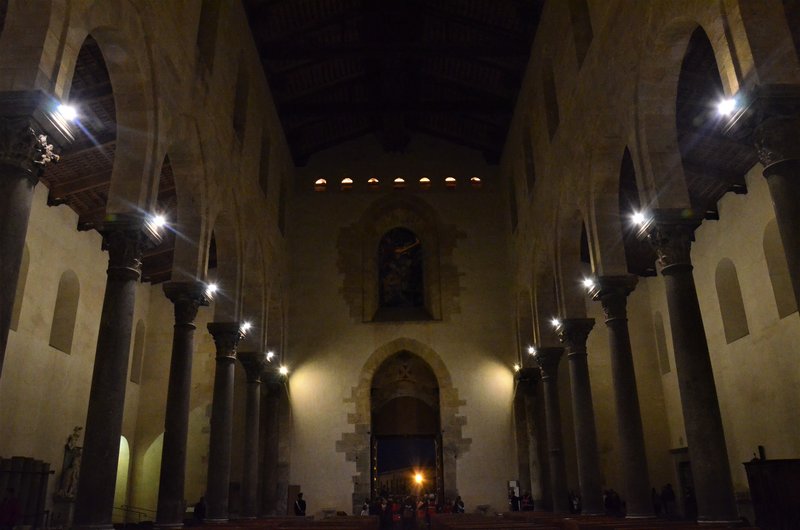 CEFALU-24-4-2019 - Italia y sus pueblos-2018/2019/2023 (43)