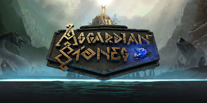 Trik Paling Sering Dipakai Pro Player Di Slot Asgardian Stones