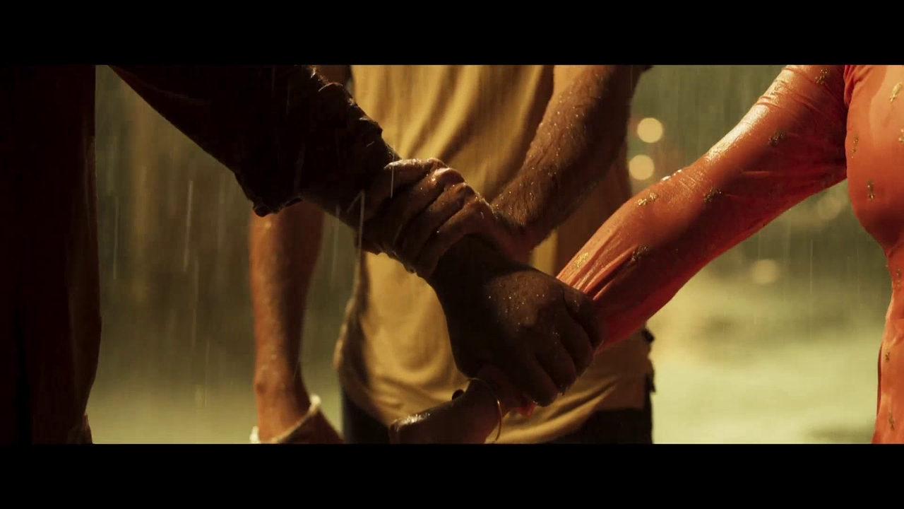 vlcsnap 2026 02 07 22h08m06s824