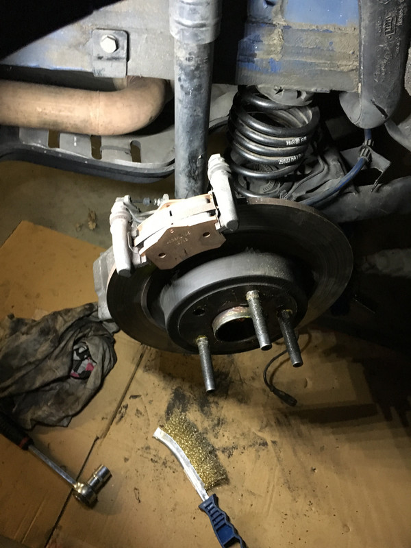 CBADA19E-5384-4FCD-9315-B103E63E3345