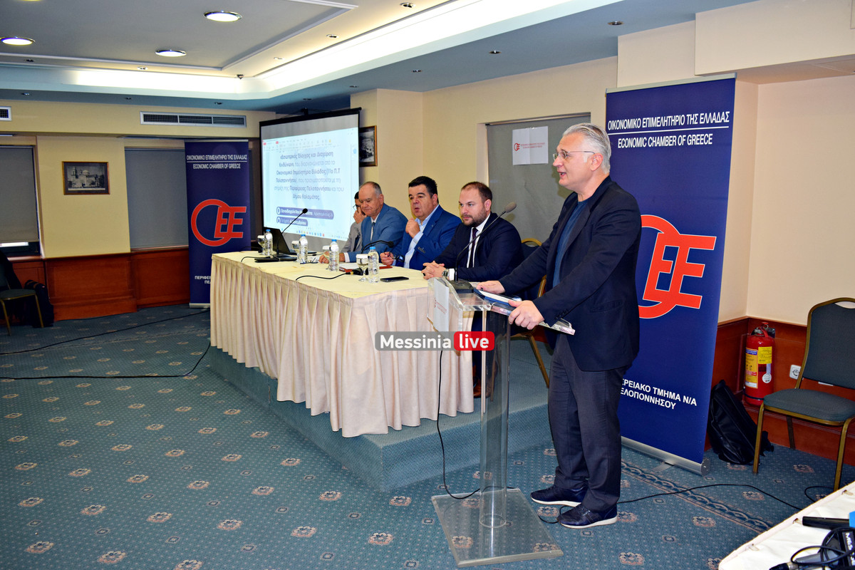 ΟΙΚΟΝΟΜΙΚΟ ΕΠΙΜΕΛΗΤΗΡΙΟDSC_1510