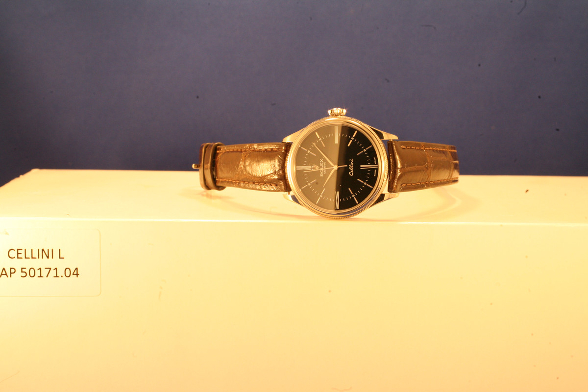 IMG-5224.jpg