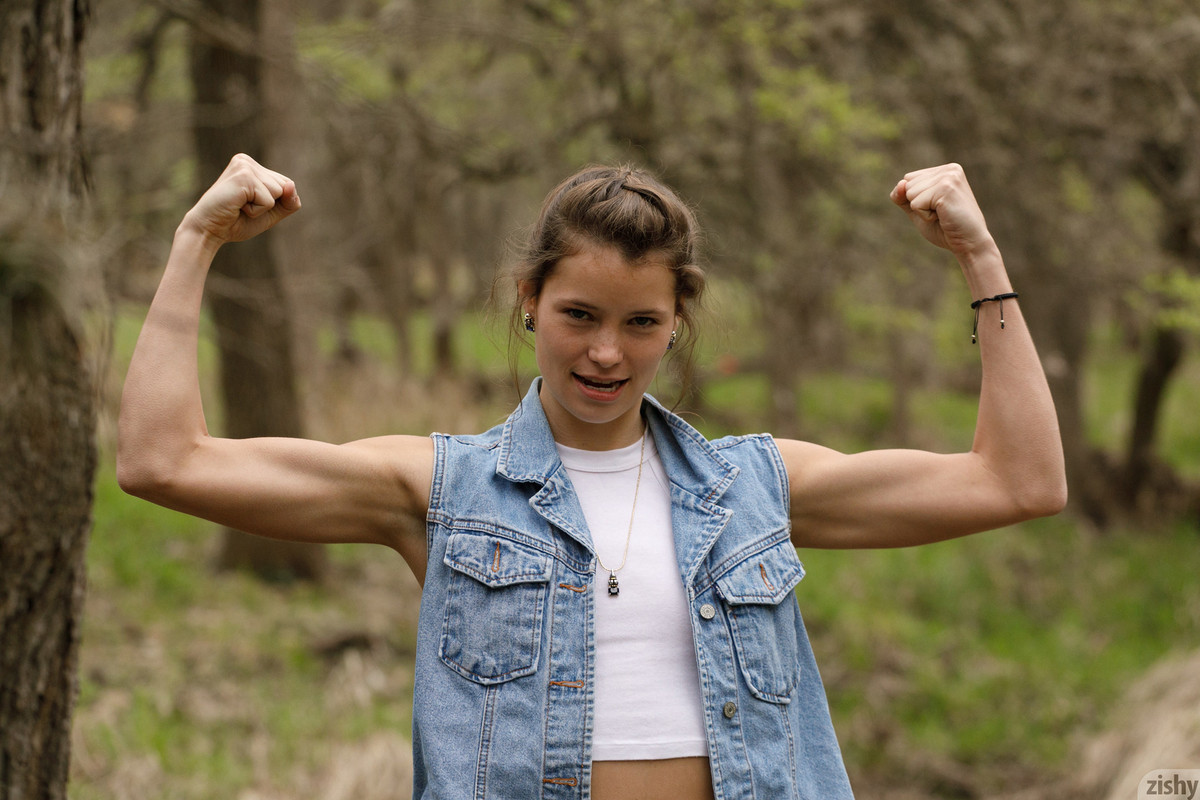 full_026_1430581422562196