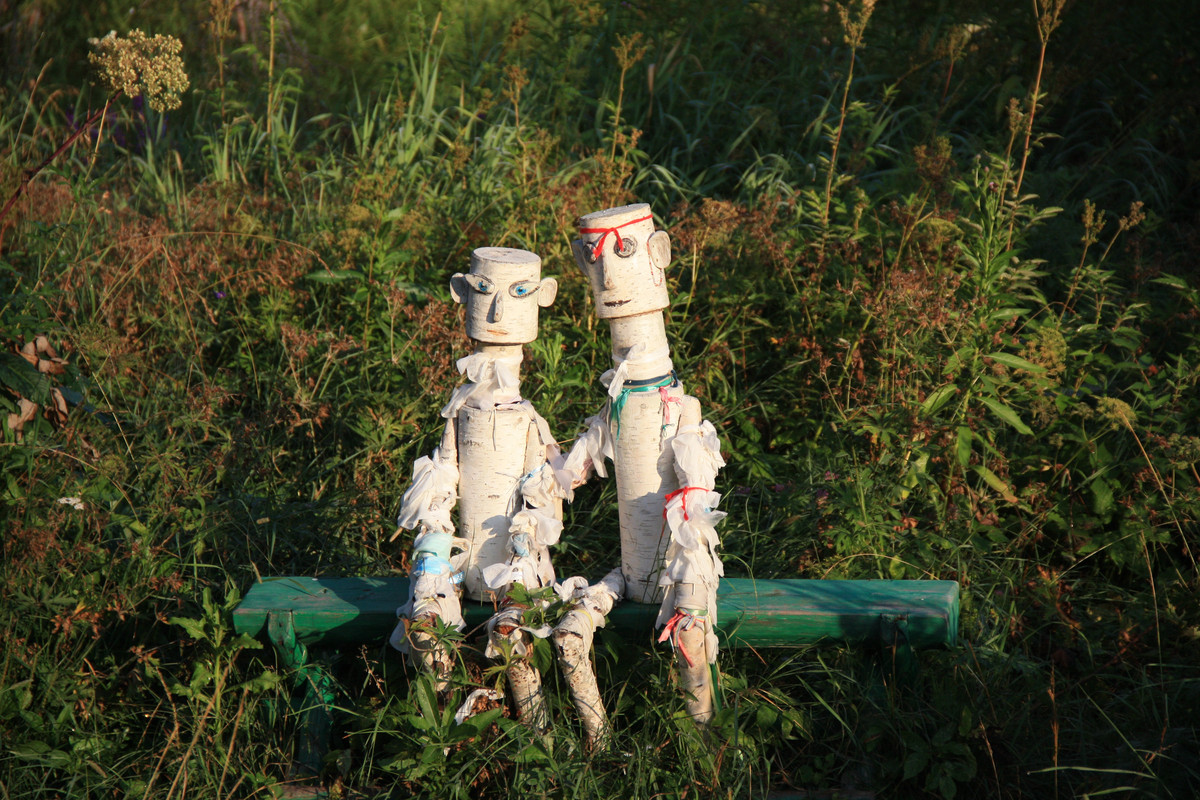 IMG_9147_обработано