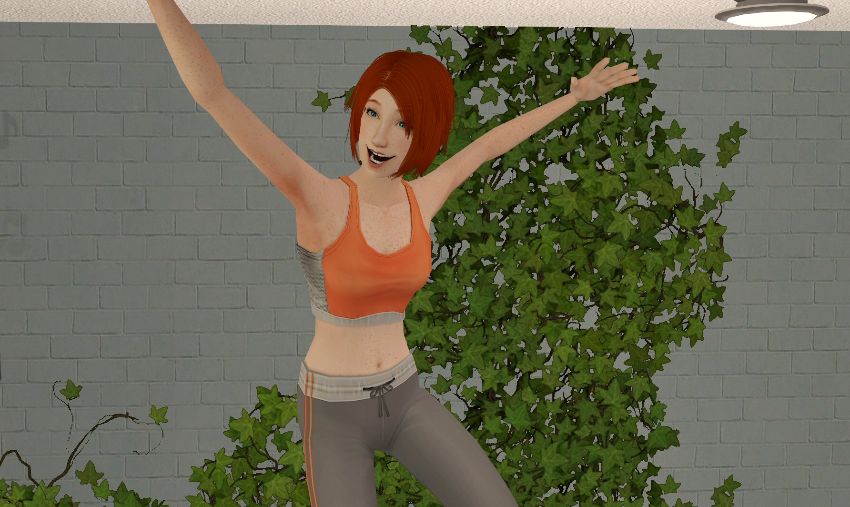 Sims2-EP9-2021-02-21-15-47-04-29