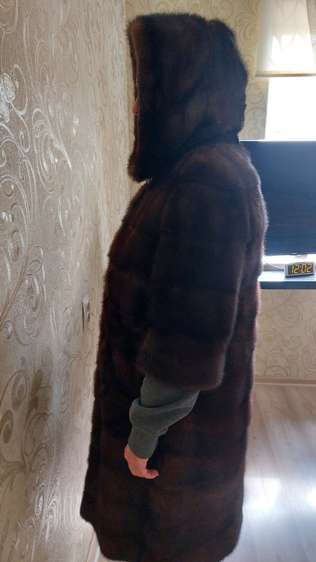 изображение_viber_2024-03-06_12-08-02-071