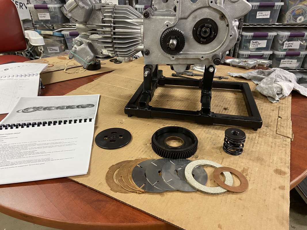 8414D2A4-6E1B-4512-BAE4-AB0AD62D30CC