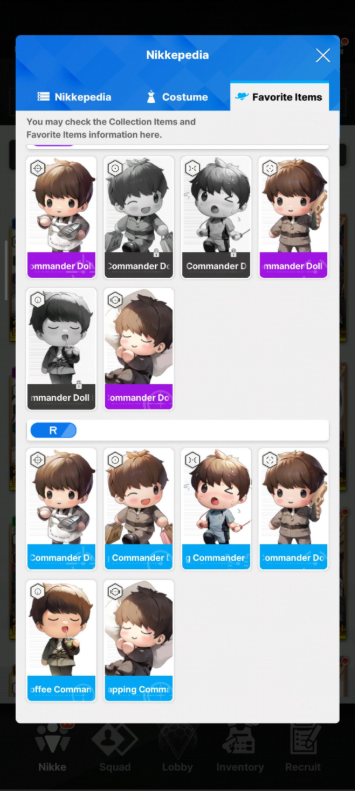 Screenshot 2026 05 25 215714