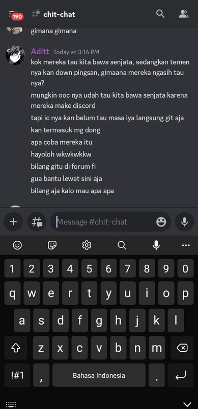Screenshot-20230610-152003-Discord.jpg