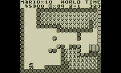 2011-04-17_20-17-11.029_top