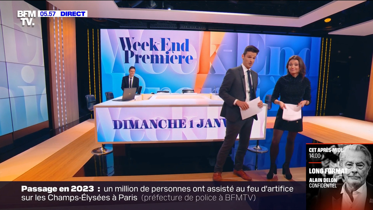 2023-01-01_06_00_BFMTV_Week-end-premiere.mp4_snapshot_00.02.15.426