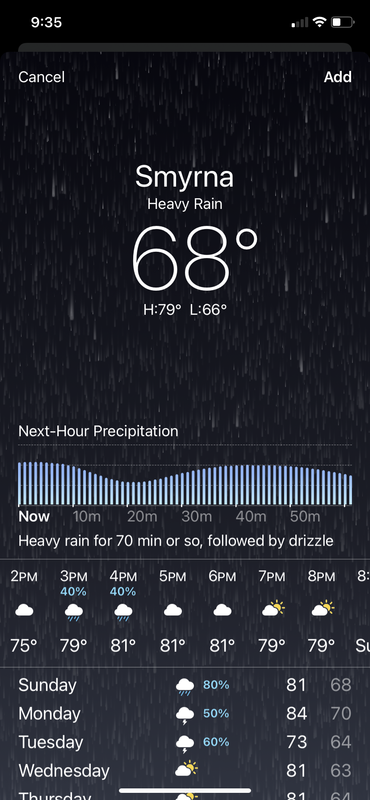 AF79CBB5-D758-46E5-9AC5-242D3ACA0F38