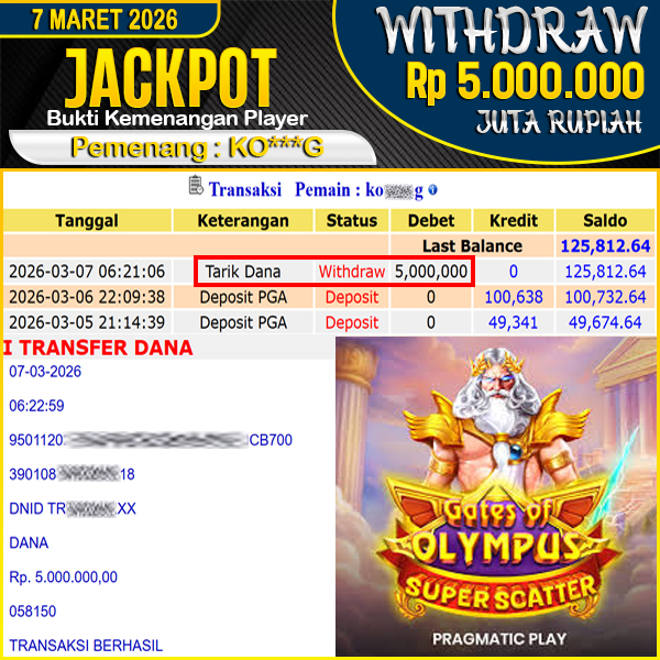 jackpot-slot-pragmatic-play-gates-of-olympus-super-scatter-wd-rp-5000000--dibayar-lunas-di-joyotogel