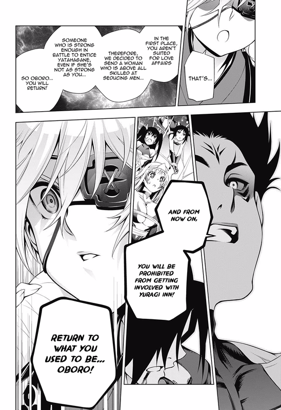 Yuragi-Sou No Yuuna-SanChap97-6