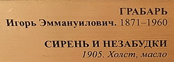 https://i.postimg.cc/yd8TYk2P/25.jpg