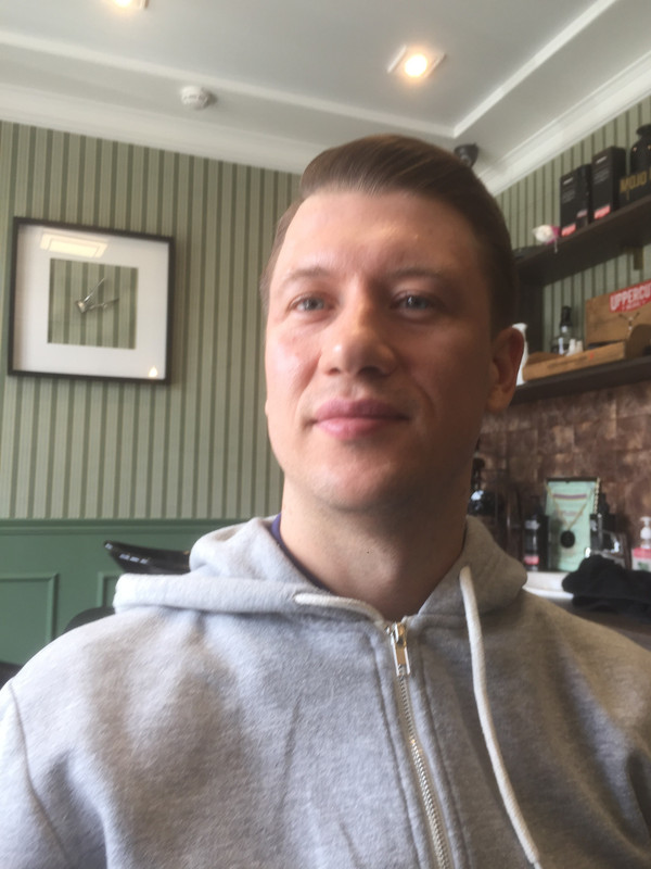 D5545446-BEE0-48CC-BB35-AAC9E19653E5