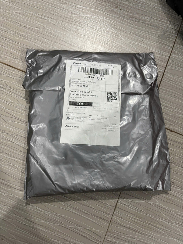 1787757497184 1575017038785933106 6191568856695937029 29840392751a1662cd3adf183bb36ac6