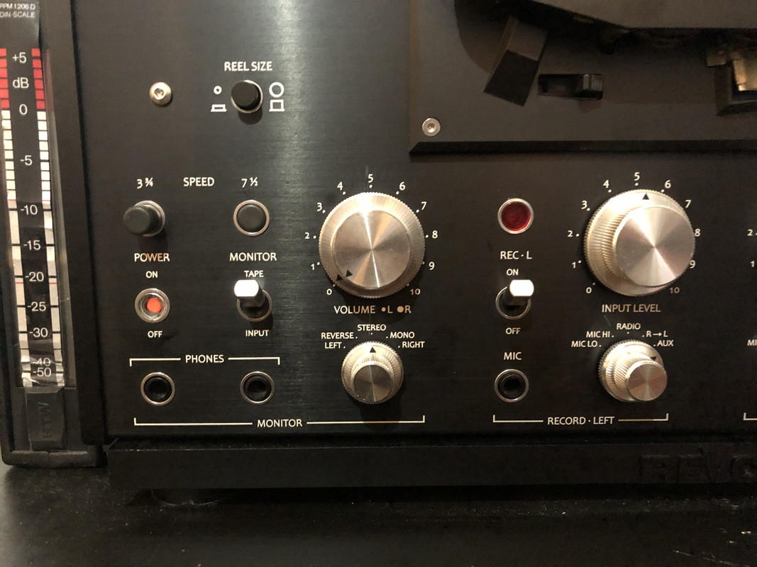 A1E851C8-BE8F-4EA8-AE86-CD5DCD22867A