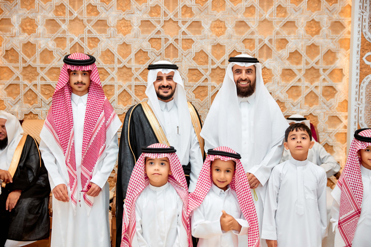 freelancers-BN7-A9100