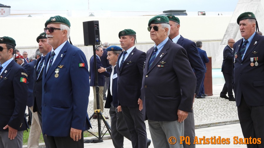 506262744-2427590430956467-800191986238325114-n