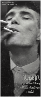 [Image: image.gif]