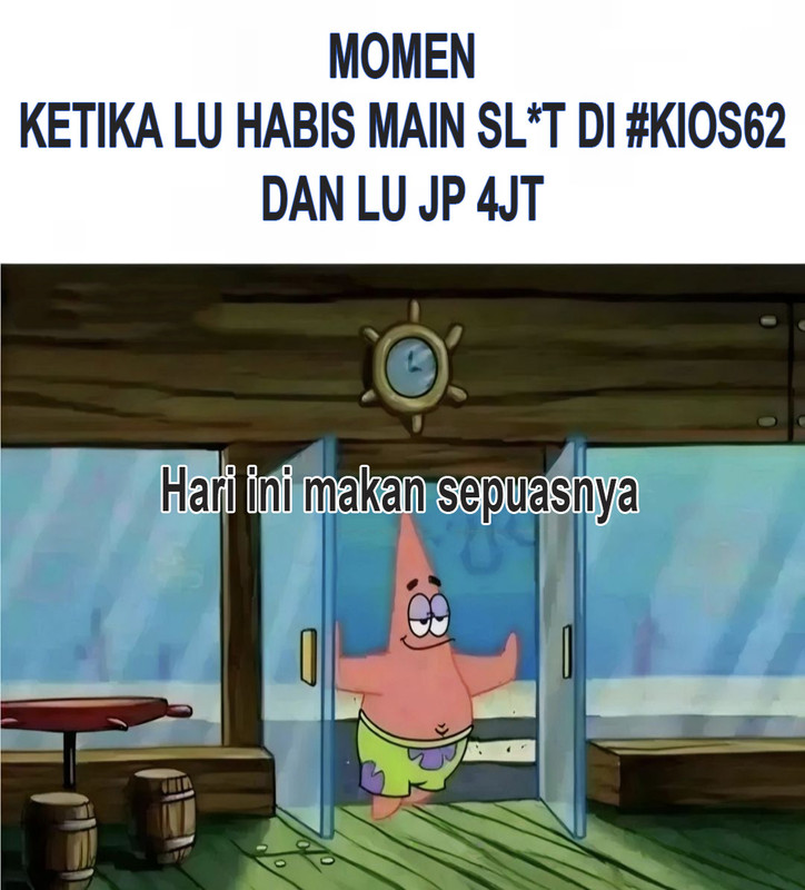 KIOS62 - Tempat Hiburan Asik dan Menyenangkan Gaming Online Terbaru