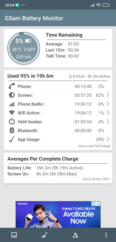 Screenshot_2021-12-01-18-54-15-345_com.gsamlabs.bbm