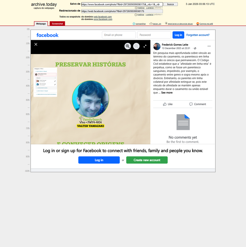 screencapture archive ph TTok6 2026 01 05 21 45 16