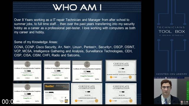 [Image: G-PBuilding-An-IT-Technicians-Toolbox.jpg]