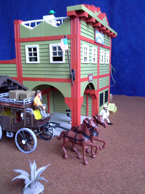 Wells Fargo & Co - 17