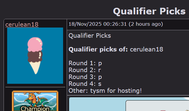 Participant 040 cerulean18