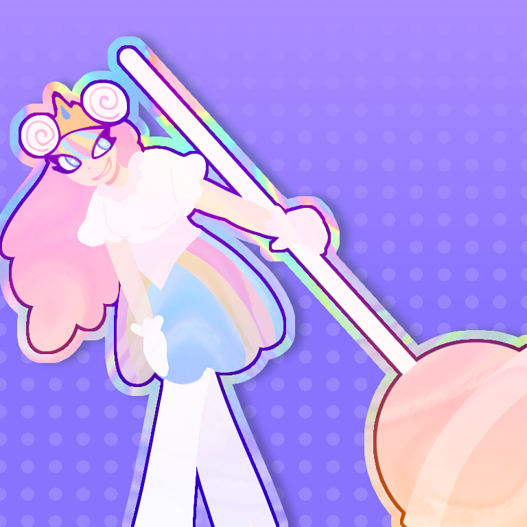 Placeholder Image